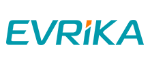 Эврика